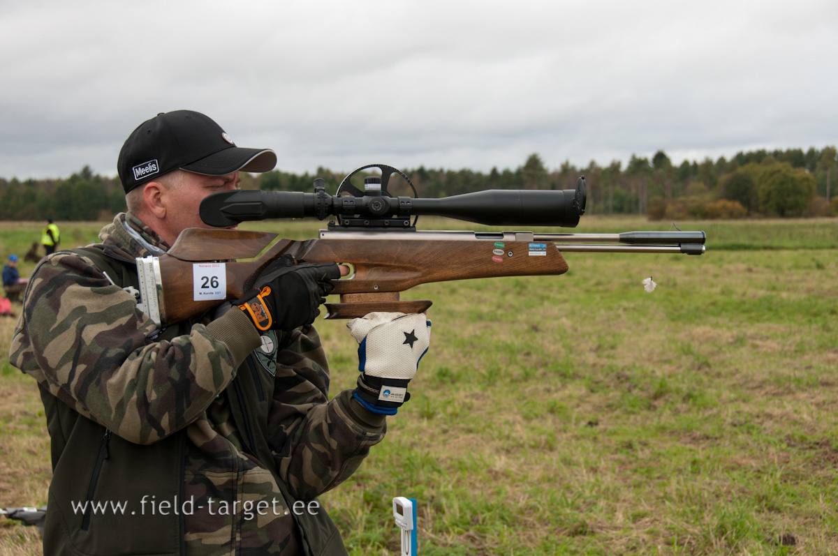 0051   Meelis Kurvits. Heliga uhes meeskonnas olles on Meelis alati tosine